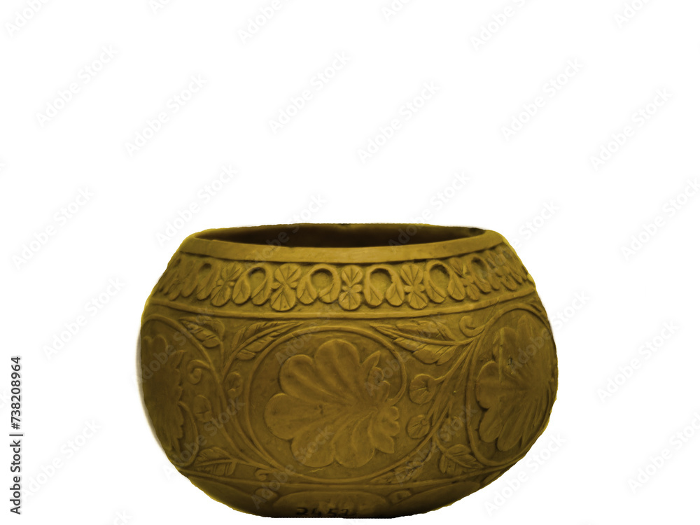 object, monument, culture, anthropology, utilitarian, history, h object, monument, culture, anthropology, utilitarian, history, h