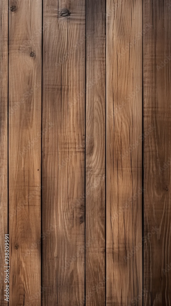 Obraz premium Wood grain texture background