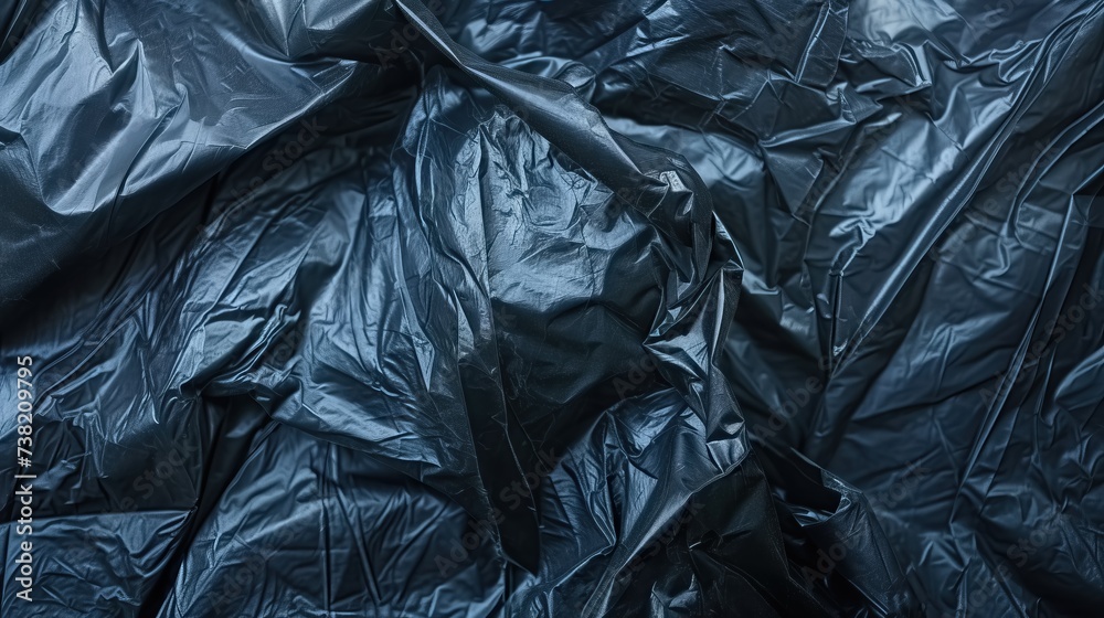 plastic bag texture and background plastic bag texture and background