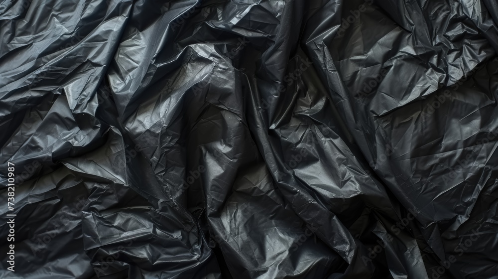 plastic bag texture and background plastic bag texture and background