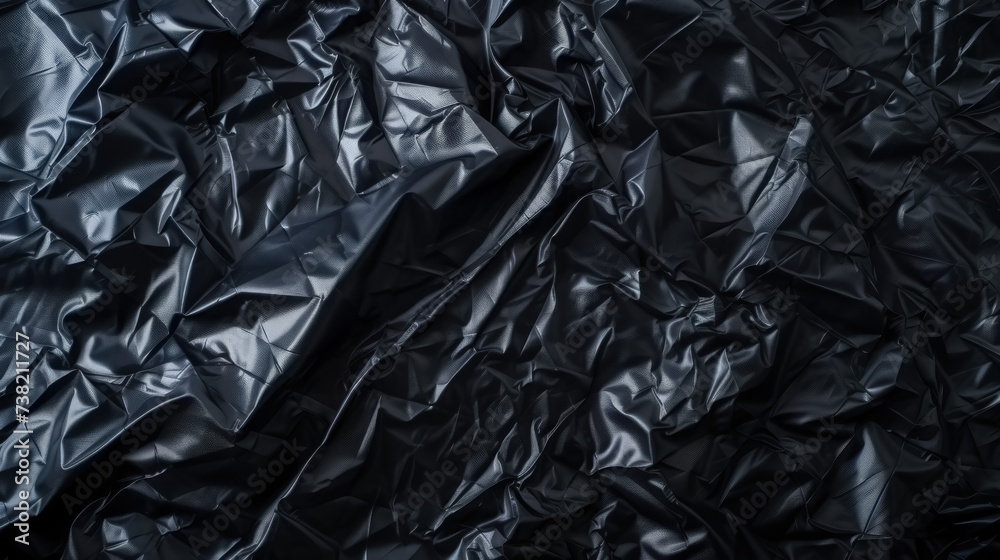 plastic bag texture and background plastic bag texture and background