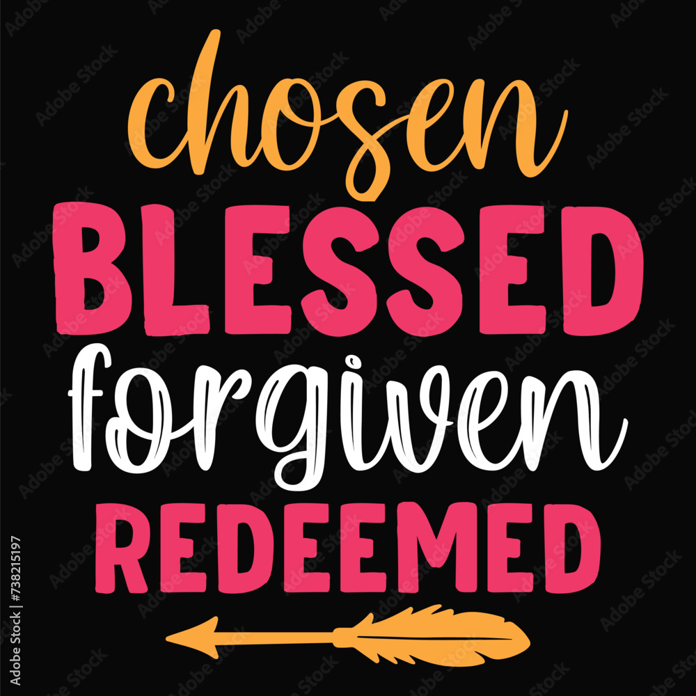 easter svg design easter svg design
