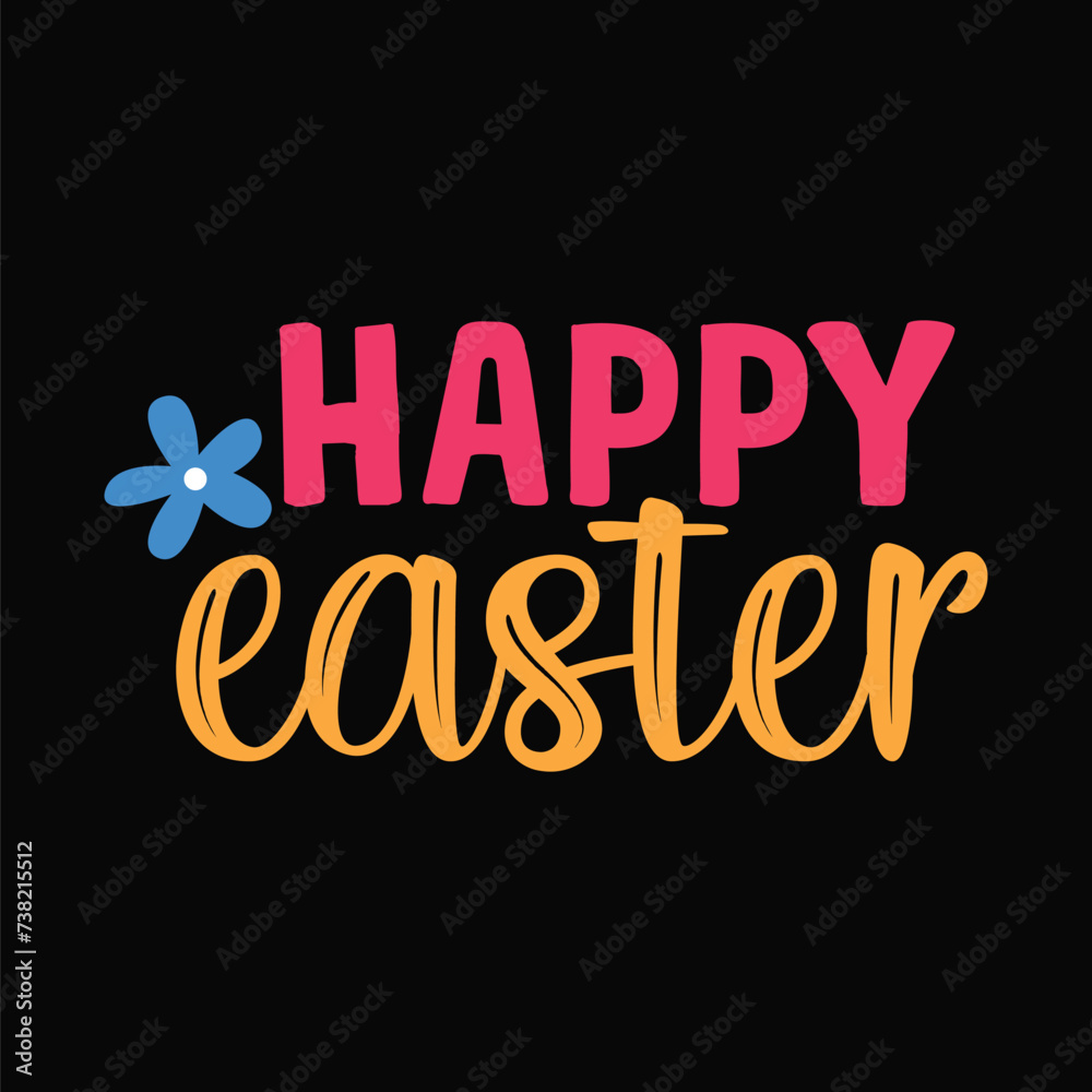 easter svg design easter svg design