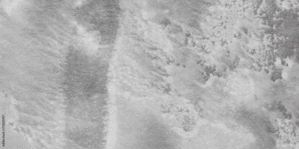 Naklejka premium Abstract watercolor paper texture background and colorful paint splash background. watercolor paint background with liquid fluid grunge texture for background banner.