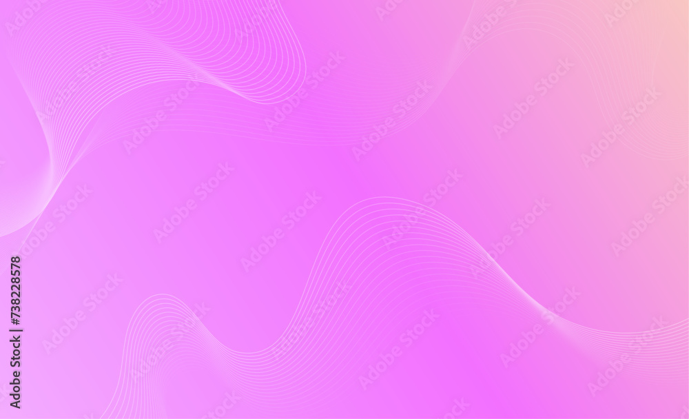abstract pink background with lines abstract pink background with lines