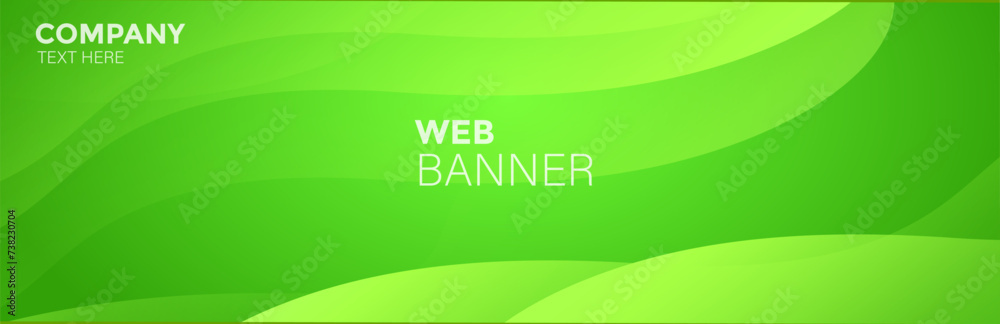 abstract green background with grass abstract green background with grass