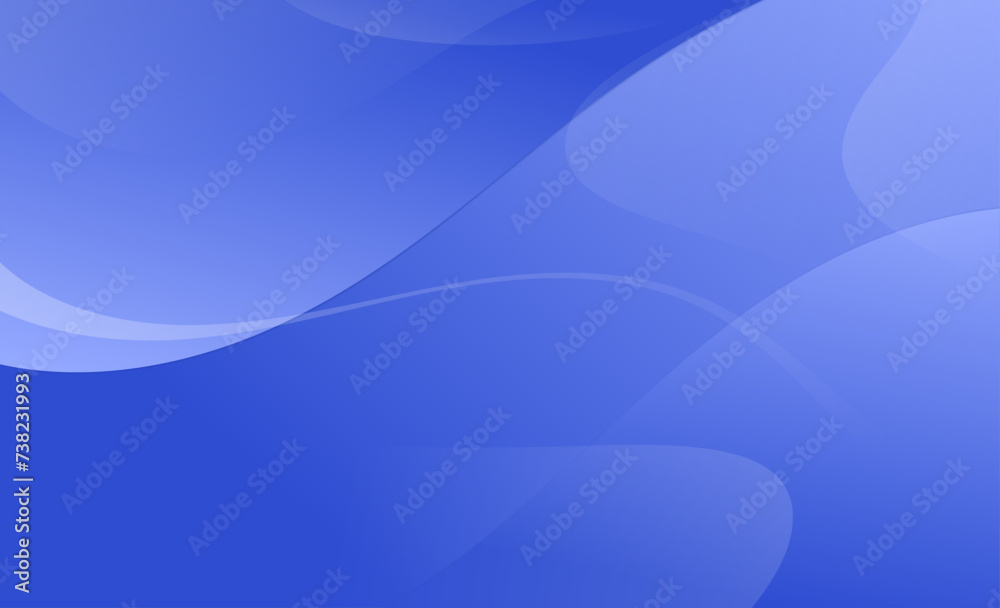 blue abstract background blue abstract background