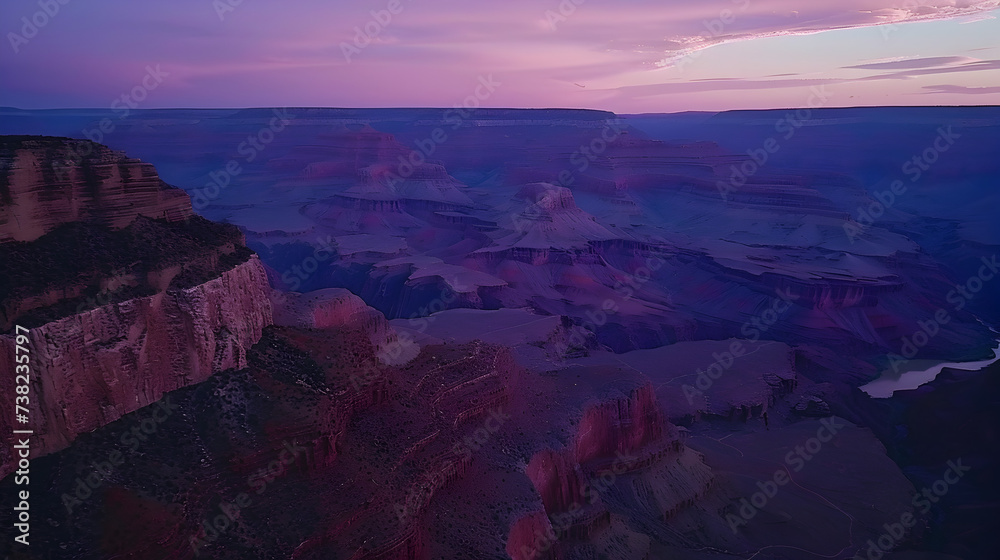 grand canyon sunrise,,
sunrise over grand canyon