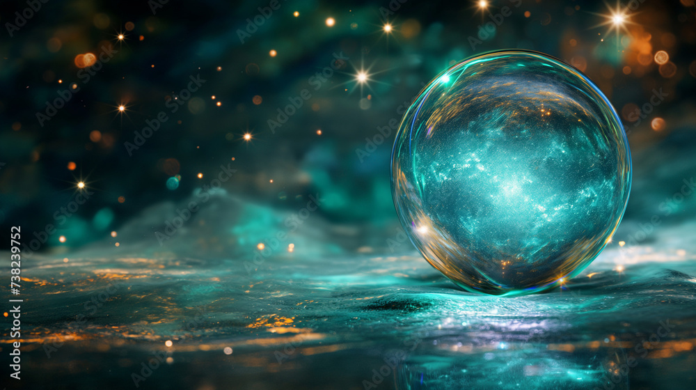 Crystal_Ball_Space_Background_Future_Prediction_Artistic_Astronomy_Stock_Image.jpg Crystal_Ball_Space_Background_Future_Prediction_Artistic_Astronomy_Stock_Image.jpg