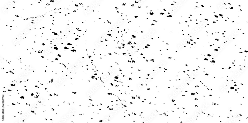 Snow, stars, twinkling lights, rain drops on black background. Abstract vector noise. Small particles of debris and dust. Distressed uneven grunge texture overlay. Snow, stars, twinkling lights, rain drops on black background. Abstract vector noise. Small particles of debris and dust. Distressed uneven grunge texture overlay.