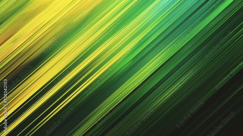 neon green abstract power line technology background, speed data transfer concept, communication background with copy space neon green abstract power line technology background, speed data transfer concept, communication background with copy space