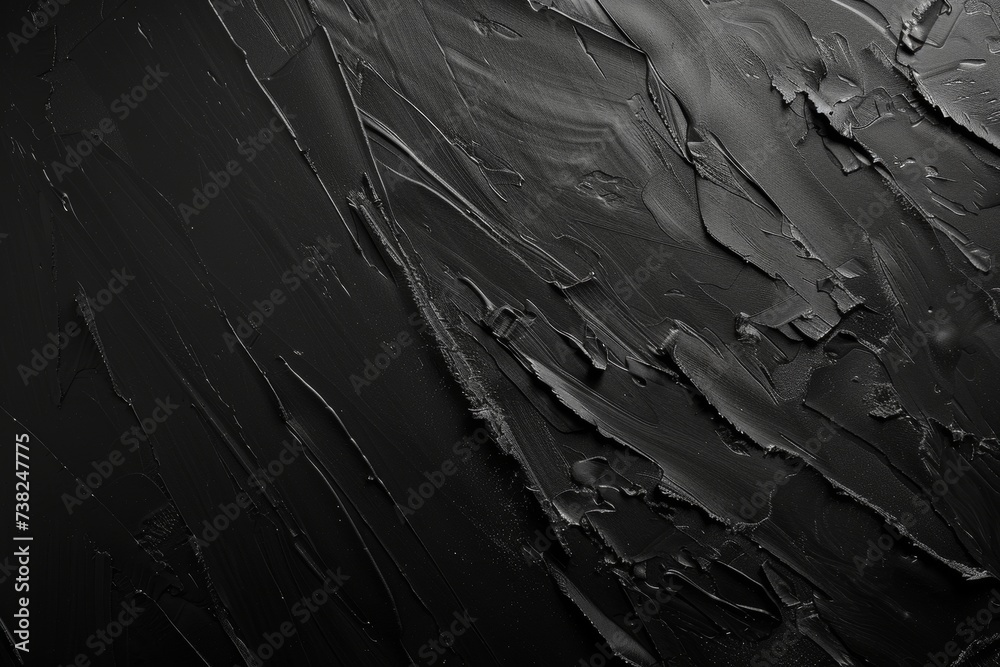 Abstract textured wall. Palette knives paint grunge style. For background, flyer, invitation, advertisement, social network, banner, header, title page. Abstract textured wall. Palette knives paint grunge style. For background, flyer, invitation, advertisement, social network, banner, header, title page.