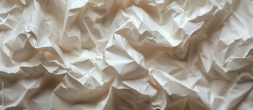 Texture of paper. Texture of paper.