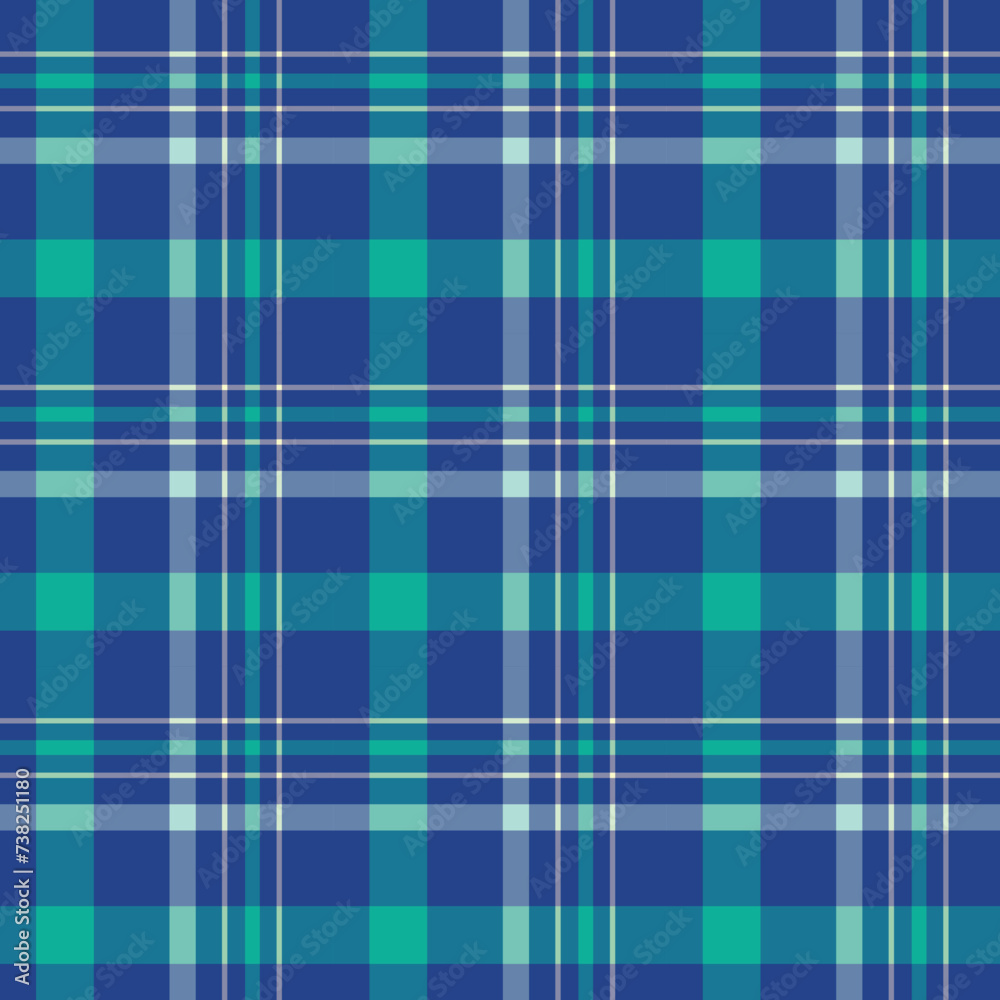 Plaid Seamless Pattern for t-shirt & shirt, dress, skirt, other modern spring summer autumn winter everyday fashion textile print Plaid Seamless Pattern for t-shirt & shirt, dress, skirt, other modern spring summer autumn winter everyday fashion textile print