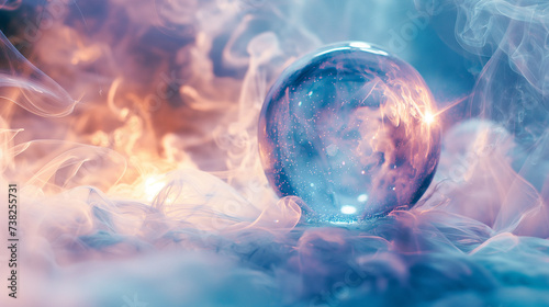 Crystal_Ball_Space_Background_Future_Prediction_Artistic_Astronomy_image