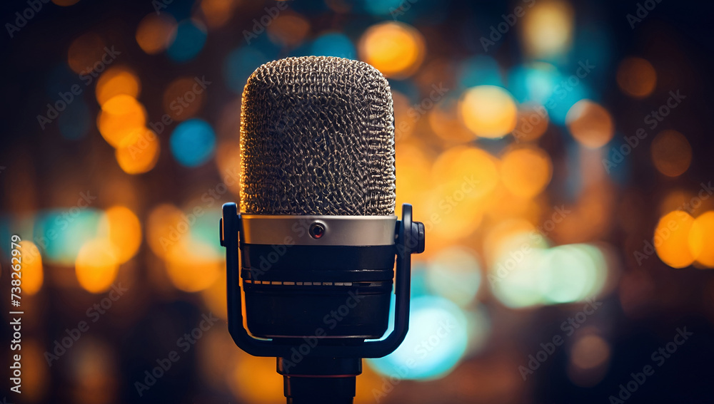 podcast microphone set up podcast microphone set up