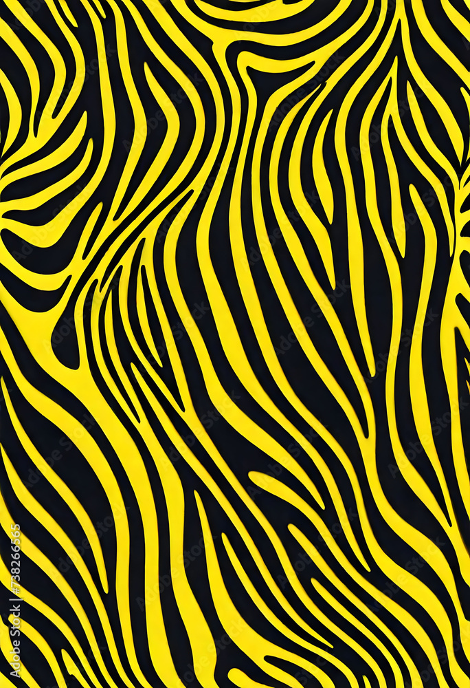 zebra skin texture zebra skin texture