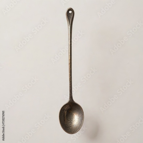 spoon kitchenware cooking objects 