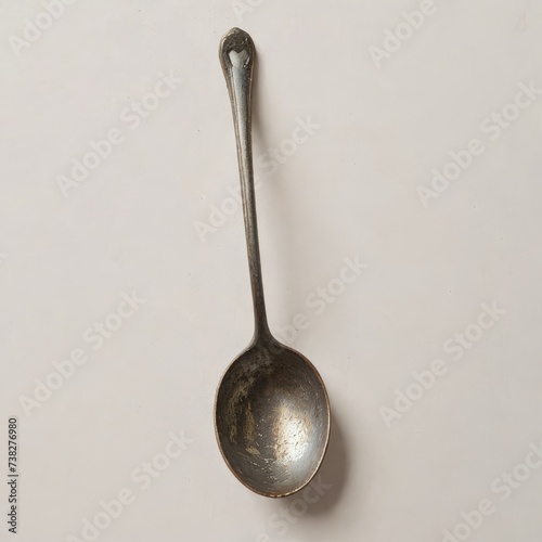 spoon kitchenware cooking objects 