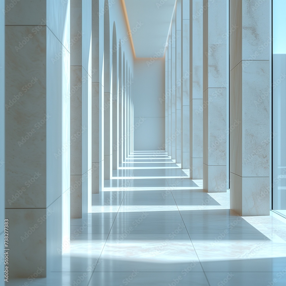 abstract architecture background abstract architecture background