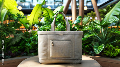 Fashion Meets Function, A Stylish Handmade Bag, The Essence of Summer Elegance and Craftsmanship