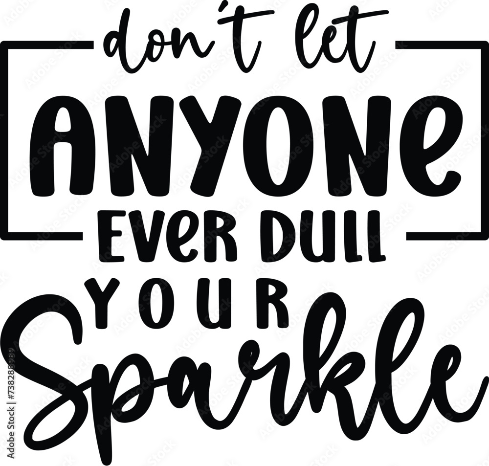 Motivational And Inspirational SVG Bundle Motivational And Inspirational SVG Bundle