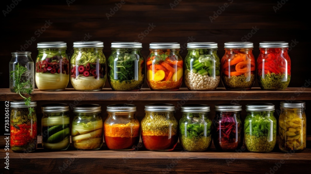 Minimize waste with eco-friendly. refillables, composting aids, and repair products