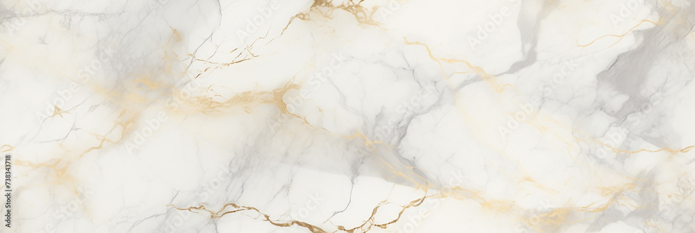 Marble seamless pattern. Abstract background. Also can be used for design art work, for interior design and exterior decoration
