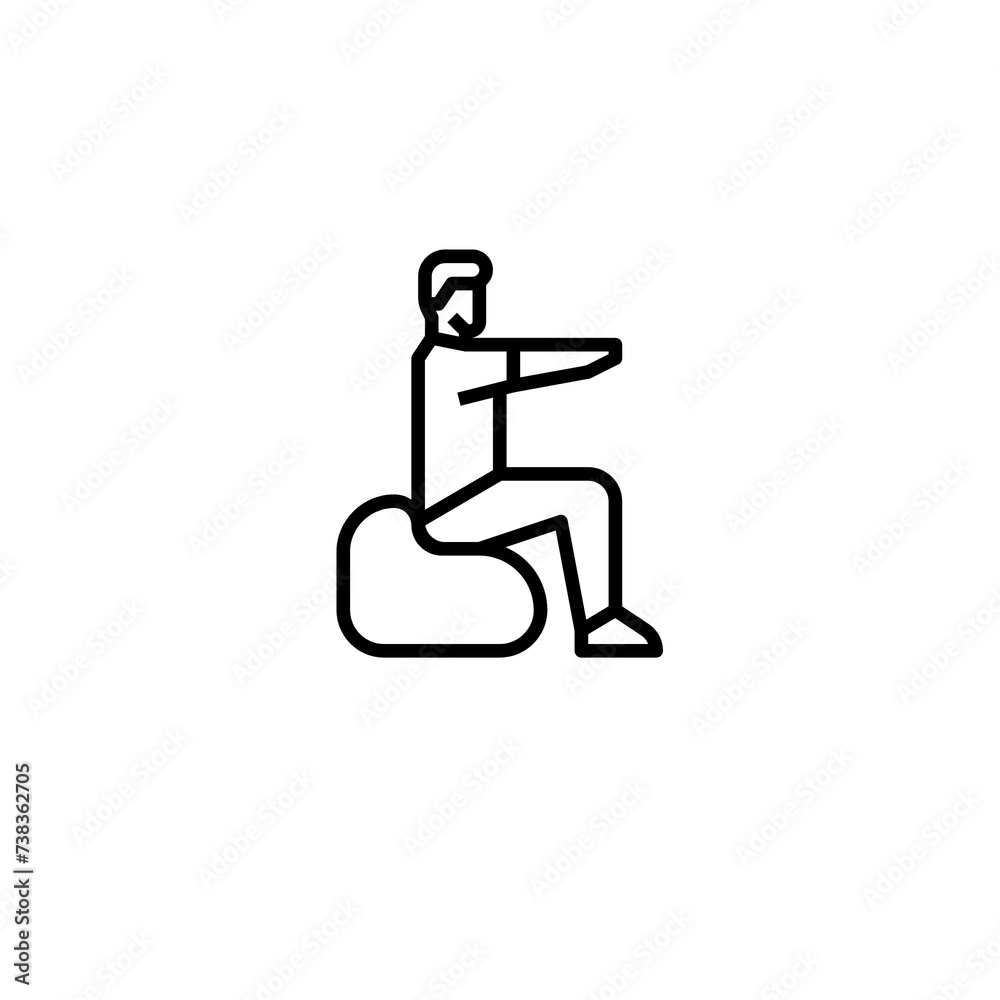 physical, logo, shape, symbol, arts, design, icon, physical, logo, shape, symbol, arts, design, icon,