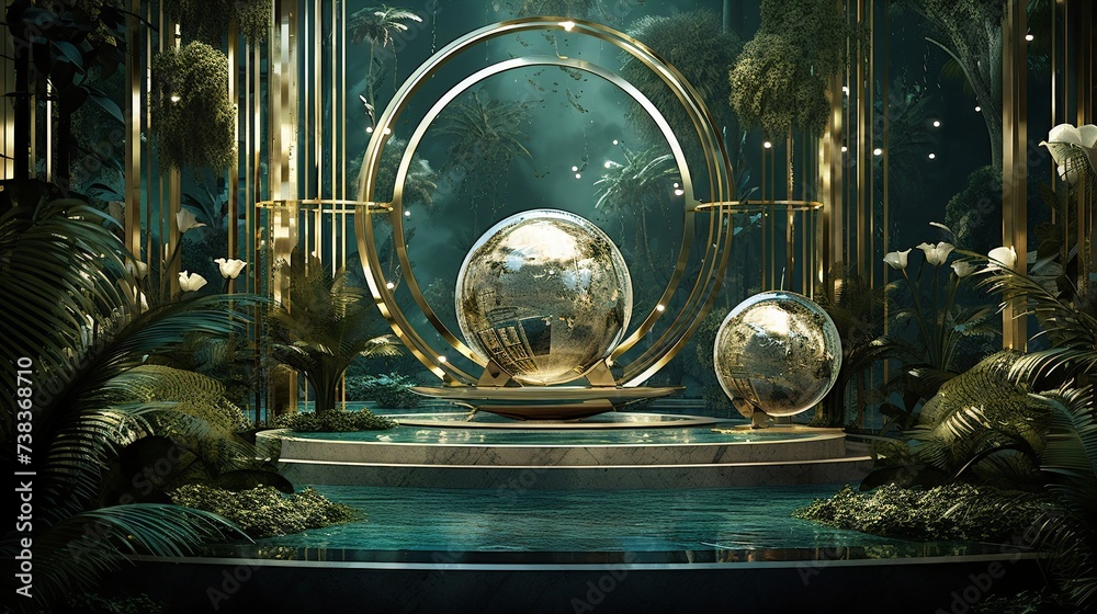 magic crystal ball magic crystal ball
