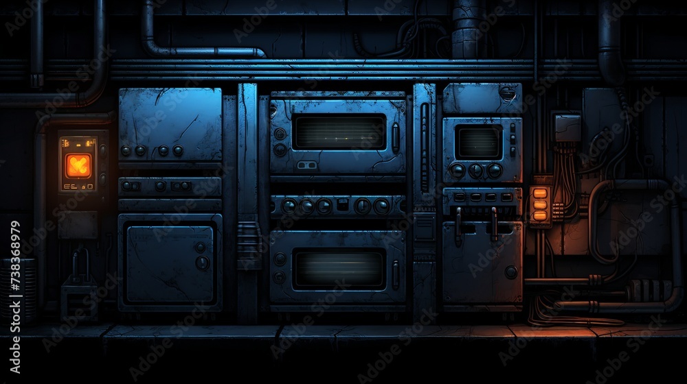 radio radio