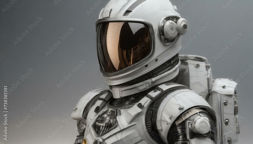 robot cyborg soldier robot cyborg soldier