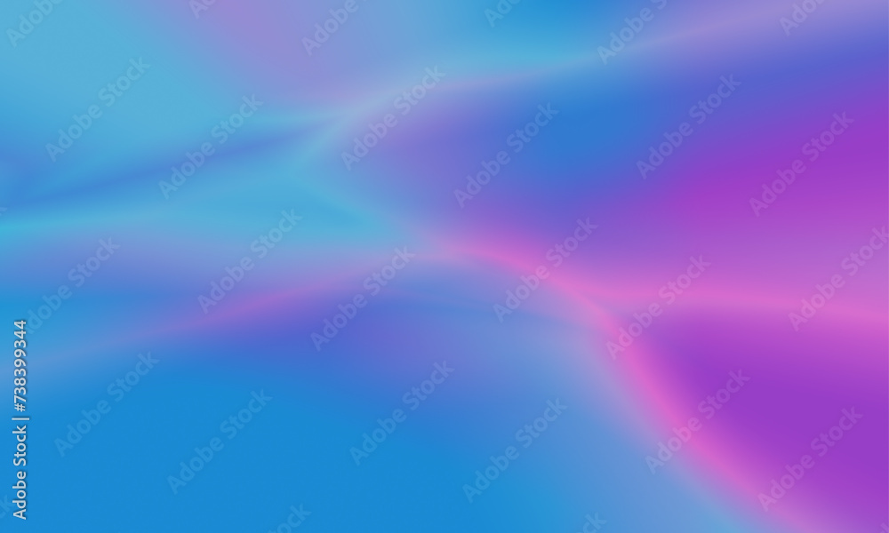 Gradient background abstract pink mood series (12) Gradient background abstract pink mood series (12)