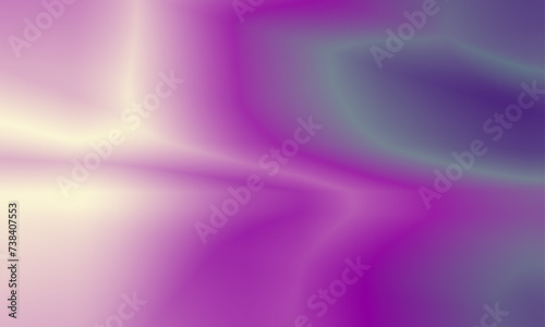 Gradient background abstract purple mood series (8)