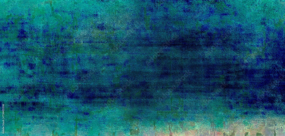 Beautiful wallpapers texture and backgrounds you can download and use on your smartphone, tablet, or computer.