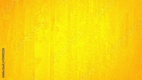 Smooth gold texture background with a pattern of golden yellow gradient lines with bright lights. For backdrops, banners, autumn