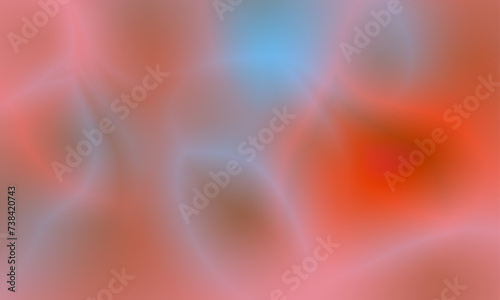 Gradient BackgroundGradient background abstract red mood series (11)