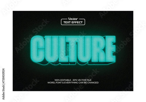 Urban Streetwear Hype Beast Sunday Editable Text Effect, Editable Font Style Theme