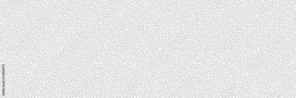 Light gray vector background, abstract texture, seamless pattern, banner Light gray vector background, abstract texture, seamless pattern, banner