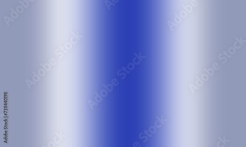 
Silver and blue glitter background, vintage background