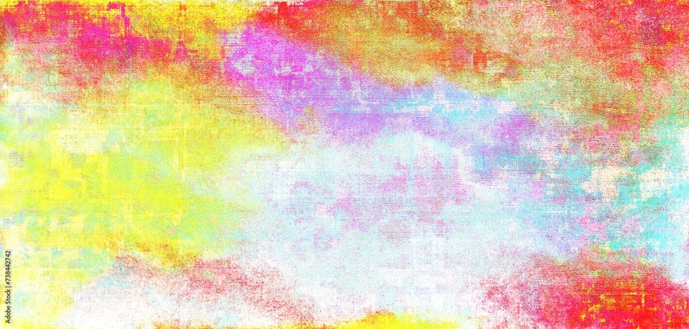 Texture Collection wallpapers and backgrounds that you can download and use on your smartphone, tablet, or computer.	