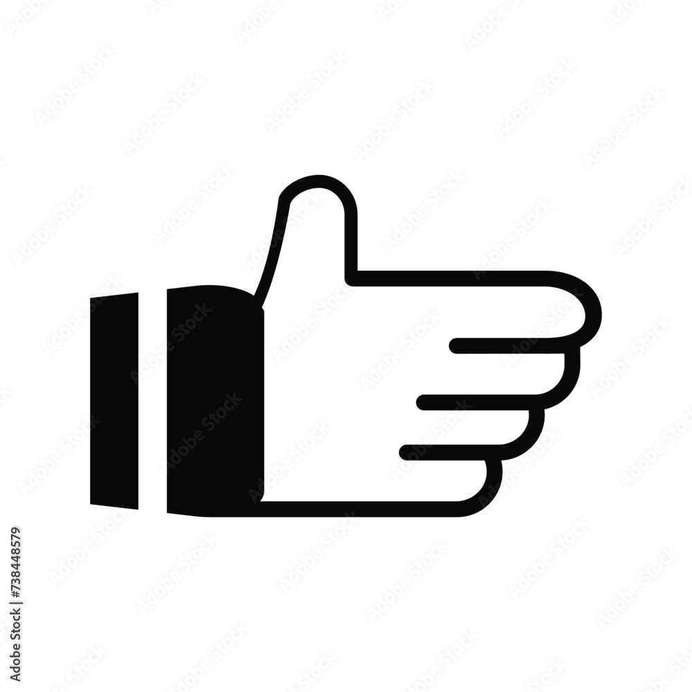 Feedback like icon Feedback like icon