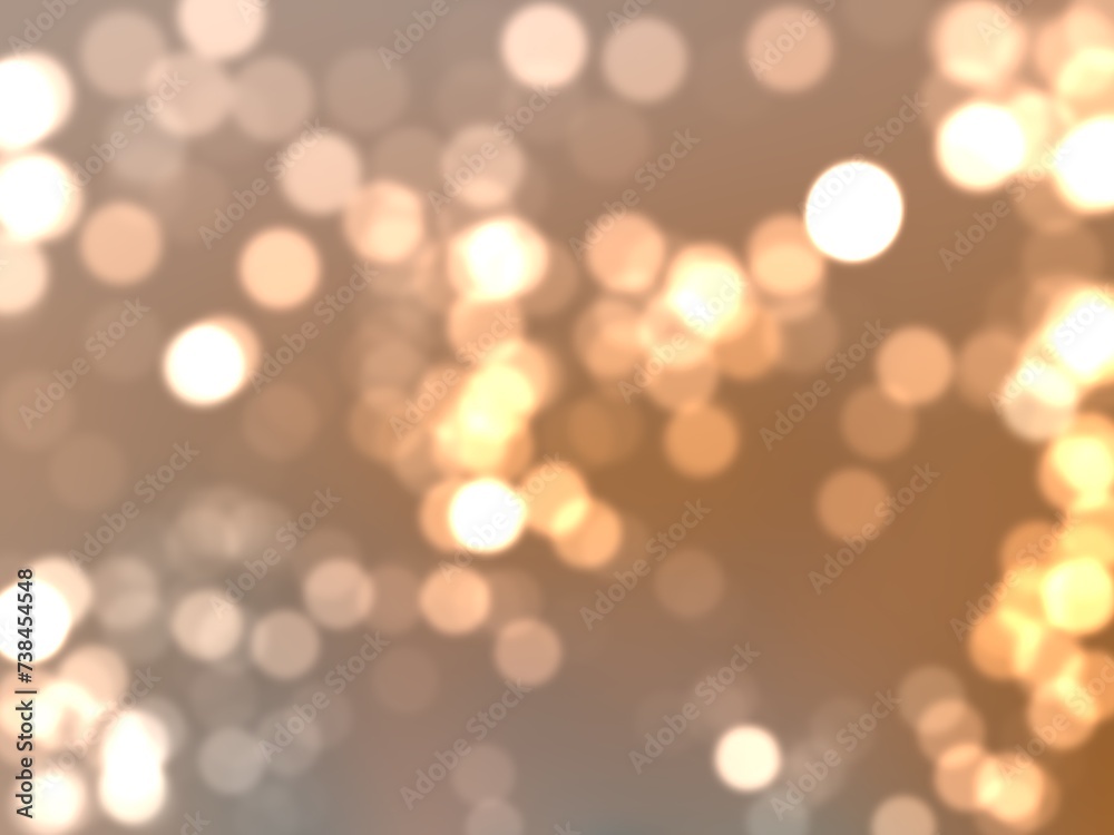 abstract christmas background abstract christmas background