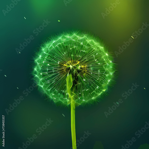 Dandelion