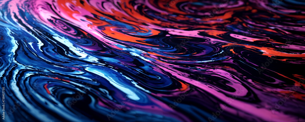 abstract purple blue wallpaper background abstract purple blue wallpaper background