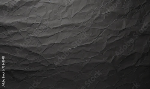 Black dark empty background texture