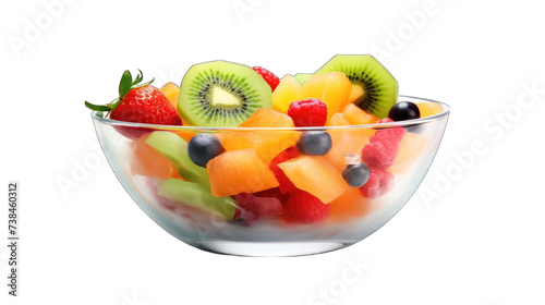 fresh fruits Yummy png