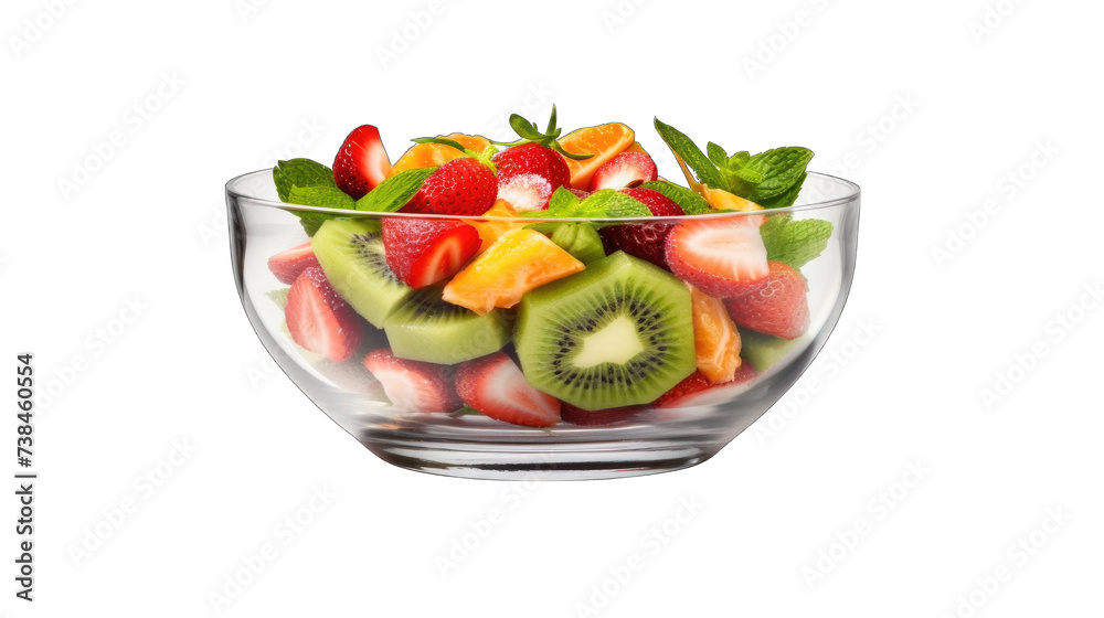 fresh fruits Yummy png fresh fruits Yummy png