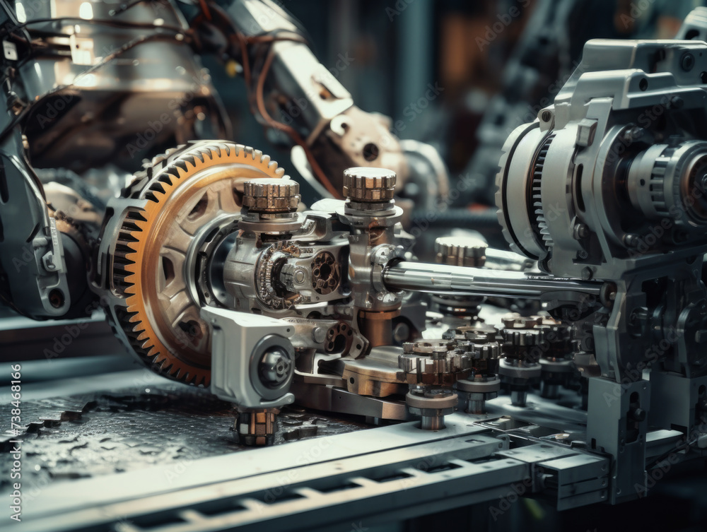 gears and mechanisms gears and mechanisms