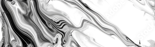 Abstract marble background . Banner photo